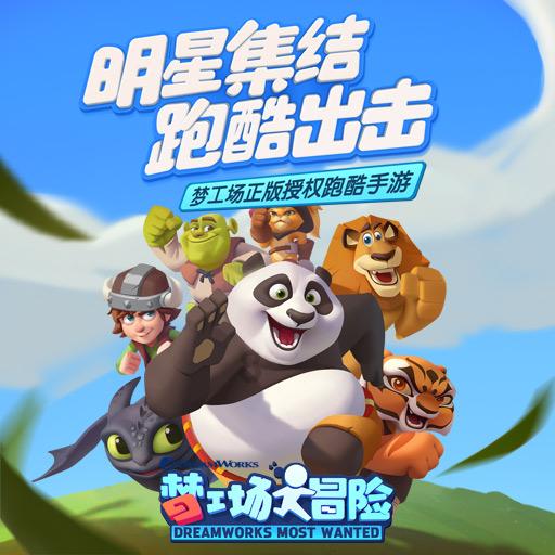 探索为什么别的女的嫉妒我皮肤白?,聚集知识、分享智慧