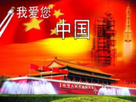 小猫钓鱼开船版最新版下载